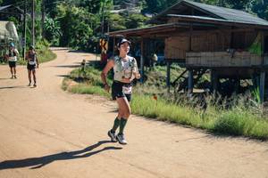 BIB: 
                            <button type="button" onclick="openModal(26742930)" class="btn btn-primary btn-sm float-right btn-popup" data-toggle="modal" data-target=".modal-high-quality">
                        <i class="fas fa-shopping-cart"></i> Add to Cart
                    </button>
                                            <button type="button" onclick="isThisMe(26742930, true)" class="btn btn-success btn-sm float-right btn-popup btn-isme hidden" data-toggle="tooltip" data-placement="bottom" title="นี่คือรูปของคุณใช่ไหม คลิกที่นี่เพื่อเอาเข้าอัลบั้ม">
                        <i class="fas fa-plus"></i> Add to album
                    </button>
                    <button type="button" onclick="isThisMe(26742930, false)" class="btn btn-warning btn-sm float-right btn-popup btn-isnotme hidden">
                        <i class="fas fa-ban"></i> Remove from album
                    </button>