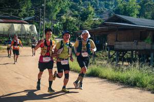 BIB: 
                            <button type="button" onclick="openModal(26738169)" class="btn btn-primary btn-sm float-right btn-popup" data-toggle="modal" data-target=".modal-high-quality">
                        <i class="fas fa-shopping-cart"></i> Add to Cart
                    </button>
                                            <button type="button" onclick="isThisMe(26738169, true)" class="btn btn-success btn-sm float-right btn-popup btn-isme hidden" data-toggle="tooltip" data-placement="bottom" title="นี่คือรูปของคุณใช่ไหม คลิกที่นี่เพื่อเอาเข้าอัลบั้ม">
                        <i class="fas fa-plus"></i> Add to album
                    </button>
                    <button type="button" onclick="isThisMe(26738169, false)" class="btn btn-warning btn-sm float-right btn-popup btn-isnotme hidden">
                        <i class="fas fa-ban"></i> Remove from album
                    </button>