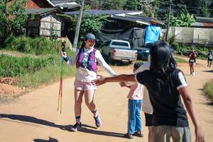 BIB: 
                            <button type="button" onclick="openModal(26745730)" class="btn btn-primary btn-sm float-right btn-popup" data-toggle="modal" data-target=".modal-high-quality">
                        <i class="fas fa-shopping-cart"></i> Add to Cart
                    </button>
                                            <button type="button" onclick="isThisMe(26745730, true)" class="btn btn-success btn-sm float-right btn-popup btn-isme hidden" data-toggle="tooltip" data-placement="bottom" title="นี่คือรูปของคุณใช่ไหม คลิกที่นี่เพื่อเอาเข้าอัลบั้ม">
                        <i class="fas fa-plus"></i> Add to album
                    </button>
                    <button type="button" onclick="isThisMe(26745730, false)" class="btn btn-warning btn-sm float-right btn-popup btn-isnotme hidden">
                        <i class="fas fa-ban"></i> Remove from album
                    </button>