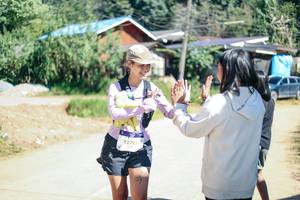 BIB: 
                            <button type="button" onclick="openModal(26745957)" class="btn btn-primary btn-sm float-right btn-popup" data-toggle="modal" data-target=".modal-high-quality">
                        <i class="fas fa-shopping-cart"></i> Add to Cart
                    </button>
                                            <button type="button" onclick="isThisMe(26745957, true)" class="btn btn-success btn-sm float-right btn-popup btn-isme hidden" data-toggle="tooltip" data-placement="bottom" title="นี่คือรูปของคุณใช่ไหม คลิกที่นี่เพื่อเอาเข้าอัลบั้ม">
                        <i class="fas fa-plus"></i> Add to album
                    </button>
                    <button type="button" onclick="isThisMe(26745957, false)" class="btn btn-warning btn-sm float-right btn-popup btn-isnotme hidden">
                        <i class="fas fa-ban"></i> Remove from album
                    </button>