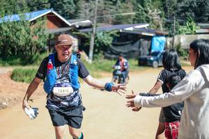 BIB: 
                            <button type="button" onclick="openModal(26746281)" class="btn btn-primary btn-sm float-right btn-popup" data-toggle="modal" data-target=".modal-high-quality">
                        <i class="fas fa-shopping-cart"></i> Add to Cart
                    </button>
                                            <button type="button" onclick="isThisMe(26746281, true)" class="btn btn-success btn-sm float-right btn-popup btn-isme hidden" data-toggle="tooltip" data-placement="bottom" title="นี่คือรูปของคุณใช่ไหม คลิกที่นี่เพื่อเอาเข้าอัลบั้ม">
                        <i class="fas fa-plus"></i> Add to album
                    </button>
                    <button type="button" onclick="isThisMe(26746281, false)" class="btn btn-warning btn-sm float-right btn-popup btn-isnotme hidden">
                        <i class="fas fa-ban"></i> Remove from album
                    </button>