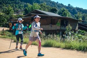 BIB: 
                            <button type="button" onclick="openModal(26743528)" class="btn btn-primary btn-sm float-right btn-popup" data-toggle="modal" data-target=".modal-high-quality">
                        <i class="fas fa-shopping-cart"></i> Add to Cart
                    </button>
                                            <button type="button" onclick="isThisMe(26743528, true)" class="btn btn-success btn-sm float-right btn-popup btn-isme hidden" data-toggle="tooltip" data-placement="bottom" title="นี่คือรูปของคุณใช่ไหม คลิกที่นี่เพื่อเอาเข้าอัลบั้ม">
                        <i class="fas fa-plus"></i> Add to album
                    </button>
                    <button type="button" onclick="isThisMe(26743528, false)" class="btn btn-warning btn-sm float-right btn-popup btn-isnotme hidden">
                        <i class="fas fa-ban"></i> Remove from album
                    </button>