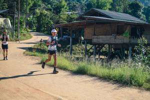 BIB: 
                            <button type="button" onclick="openModal(26738670)" class="btn btn-primary btn-sm float-right btn-popup" data-toggle="modal" data-target=".modal-high-quality">
                        <i class="fas fa-shopping-cart"></i> Add to Cart
                    </button>
                                            <button type="button" onclick="isThisMe(26738670, true)" class="btn btn-success btn-sm float-right btn-popup btn-isme hidden" data-toggle="tooltip" data-placement="bottom" title="นี่คือรูปของคุณใช่ไหม คลิกที่นี่เพื่อเอาเข้าอัลบั้ม">
                        <i class="fas fa-plus"></i> Add to album
                    </button>
                    <button type="button" onclick="isThisMe(26738670, false)" class="btn btn-warning btn-sm float-right btn-popup btn-isnotme hidden">
                        <i class="fas fa-ban"></i> Remove from album
                    </button>