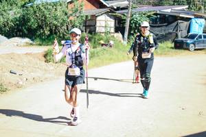 BIB: 
                            <button type="button" onclick="openModal(26744213)" class="btn btn-primary btn-sm float-right btn-popup" data-toggle="modal" data-target=".modal-high-quality">
                        <i class="fas fa-shopping-cart"></i> Add to Cart
                    </button>
                                            <button type="button" onclick="isThisMe(26744213, true)" class="btn btn-success btn-sm float-right btn-popup btn-isme hidden" data-toggle="tooltip" data-placement="bottom" title="นี่คือรูปของคุณใช่ไหม คลิกที่นี่เพื่อเอาเข้าอัลบั้ม">
                        <i class="fas fa-plus"></i> Add to album
                    </button>
                    <button type="button" onclick="isThisMe(26744213, false)" class="btn btn-warning btn-sm float-right btn-popup btn-isnotme hidden">
                        <i class="fas fa-ban"></i> Remove from album
                    </button>