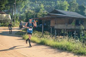 BIB: 
                            <button type="button" onclick="openModal(26764838)" class="btn btn-primary btn-sm float-right btn-popup" data-toggle="modal" data-target=".modal-high-quality">
                        <i class="fas fa-shopping-cart"></i> Add to Cart
                    </button>
                                            <button type="button" onclick="isThisMe(26764838, true)" class="btn btn-success btn-sm float-right btn-popup btn-isme hidden" data-toggle="tooltip" data-placement="bottom" title="นี่คือรูปของคุณใช่ไหม คลิกที่นี่เพื่อเอาเข้าอัลบั้ม">
                        <i class="fas fa-plus"></i> Add to album
                    </button>
                    <button type="button" onclick="isThisMe(26764838, false)" class="btn btn-warning btn-sm float-right btn-popup btn-isnotme hidden">
                        <i class="fas fa-ban"></i> Remove from album
                    </button>