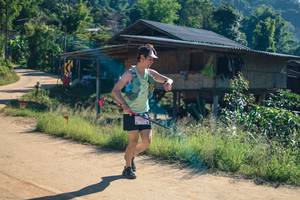 BIB: 
                            <button type="button" onclick="openModal(26738659)" class="btn btn-primary btn-sm float-right btn-popup" data-toggle="modal" data-target=".modal-high-quality">
                        <i class="fas fa-shopping-cart"></i> Add to Cart
                    </button>
                                            <button type="button" onclick="isThisMe(26738659, true)" class="btn btn-success btn-sm float-right btn-popup btn-isme hidden" data-toggle="tooltip" data-placement="bottom" title="นี่คือรูปของคุณใช่ไหม คลิกที่นี่เพื่อเอาเข้าอัลบั้ม">
                        <i class="fas fa-plus"></i> Add to album
                    </button>
                    <button type="button" onclick="isThisMe(26738659, false)" class="btn btn-warning btn-sm float-right btn-popup btn-isnotme hidden">
                        <i class="fas fa-ban"></i> Remove from album
                    </button>