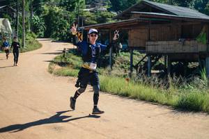 BIB: 
                            <button type="button" onclick="openModal(26743054)" class="btn btn-primary btn-sm float-right btn-popup" data-toggle="modal" data-target=".modal-high-quality">
                        <i class="fas fa-shopping-cart"></i> Add to Cart
                    </button>
                                            <button type="button" onclick="isThisMe(26743054, true)" class="btn btn-success btn-sm float-right btn-popup btn-isme hidden" data-toggle="tooltip" data-placement="bottom" title="นี่คือรูปของคุณใช่ไหม คลิกที่นี่เพื่อเอาเข้าอัลบั้ม">
                        <i class="fas fa-plus"></i> Add to album
                    </button>
                    <button type="button" onclick="isThisMe(26743054, false)" class="btn btn-warning btn-sm float-right btn-popup btn-isnotme hidden">
                        <i class="fas fa-ban"></i> Remove from album
                    </button>