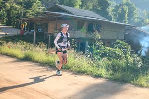 BIB: 
                            <button type="button" onclick="openModal(26764786)" class="btn btn-primary btn-sm float-right btn-popup" data-toggle="modal" data-target=".modal-high-quality">
                        <i class="fas fa-shopping-cart"></i> Add to Cart
                    </button>
                                            <button type="button" onclick="isThisMe(26764786, true)" class="btn btn-success btn-sm float-right btn-popup btn-isme hidden" data-toggle="tooltip" data-placement="bottom" title="นี่คือรูปของคุณใช่ไหม คลิกที่นี่เพื่อเอาเข้าอัลบั้ม">
                        <i class="fas fa-plus"></i> Add to album
                    </button>
                    <button type="button" onclick="isThisMe(26764786, false)" class="btn btn-warning btn-sm float-right btn-popup btn-isnotme hidden">
                        <i class="fas fa-ban"></i> Remove from album
                    </button>