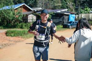 BIB: 
                            <button type="button" onclick="openModal(26745154)" class="btn btn-primary btn-sm float-right btn-popup" data-toggle="modal" data-target=".modal-high-quality">
                        <i class="fas fa-shopping-cart"></i> Add to Cart
                    </button>
                                            <button type="button" onclick="isThisMe(26745154, true)" class="btn btn-success btn-sm float-right btn-popup btn-isme hidden" data-toggle="tooltip" data-placement="bottom" title="นี่คือรูปของคุณใช่ไหม คลิกที่นี่เพื่อเอาเข้าอัลบั้ม">
                        <i class="fas fa-plus"></i> Add to album
                    </button>
                    <button type="button" onclick="isThisMe(26745154, false)" class="btn btn-warning btn-sm float-right btn-popup btn-isnotme hidden">
                        <i class="fas fa-ban"></i> Remove from album
                    </button>