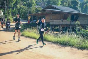 BIB: 
                            <button type="button" onclick="openModal(26734591)" class="btn btn-primary btn-sm float-right btn-popup" data-toggle="modal" data-target=".modal-high-quality">
                        <i class="fas fa-shopping-cart"></i> Add to Cart
                    </button>
                                            <button type="button" onclick="isThisMe(26734591, true)" class="btn btn-success btn-sm float-right btn-popup btn-isme hidden" data-toggle="tooltip" data-placement="bottom" title="นี่คือรูปของคุณใช่ไหม คลิกที่นี่เพื่อเอาเข้าอัลบั้ม">
                        <i class="fas fa-plus"></i> Add to album
                    </button>
                    <button type="button" onclick="isThisMe(26734591, false)" class="btn btn-warning btn-sm float-right btn-popup btn-isnotme hidden">
                        <i class="fas fa-ban"></i> Remove from album
                    </button>