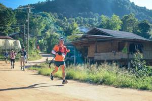 BIB: 
                            <button type="button" onclick="openModal(26735573)" class="btn btn-primary btn-sm float-right btn-popup" data-toggle="modal" data-target=".modal-high-quality">
                        <i class="fas fa-shopping-cart"></i> Add to Cart
                    </button>
                                            <button type="button" onclick="isThisMe(26735573, true)" class="btn btn-success btn-sm float-right btn-popup btn-isme hidden" data-toggle="tooltip" data-placement="bottom" title="นี่คือรูปของคุณใช่ไหม คลิกที่นี่เพื่อเอาเข้าอัลบั้ม">
                        <i class="fas fa-plus"></i> Add to album
                    </button>
                    <button type="button" onclick="isThisMe(26735573, false)" class="btn btn-warning btn-sm float-right btn-popup btn-isnotme hidden">
                        <i class="fas fa-ban"></i> Remove from album
                    </button>