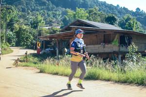 BIB: 
                            <button type="button" onclick="openModal(26742779)" class="btn btn-primary btn-sm float-right btn-popup" data-toggle="modal" data-target=".modal-high-quality">
                        <i class="fas fa-shopping-cart"></i> Add to Cart
                    </button>
                                            <button type="button" onclick="isThisMe(26742779, true)" class="btn btn-success btn-sm float-right btn-popup btn-isme hidden" data-toggle="tooltip" data-placement="bottom" title="นี่คือรูปของคุณใช่ไหม คลิกที่นี่เพื่อเอาเข้าอัลบั้ม">
                        <i class="fas fa-plus"></i> Add to album
                    </button>
                    <button type="button" onclick="isThisMe(26742779, false)" class="btn btn-warning btn-sm float-right btn-popup btn-isnotme hidden">
                        <i class="fas fa-ban"></i> Remove from album
                    </button>