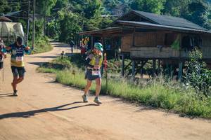 BIB: 
                            <button type="button" onclick="openModal(26738182)" class="btn btn-primary btn-sm float-right btn-popup" data-toggle="modal" data-target=".modal-high-quality">
                        <i class="fas fa-shopping-cart"></i> Add to Cart
                    </button>
                                            <button type="button" onclick="isThisMe(26738182, true)" class="btn btn-success btn-sm float-right btn-popup btn-isme hidden" data-toggle="tooltip" data-placement="bottom" title="นี่คือรูปของคุณใช่ไหม คลิกที่นี่เพื่อเอาเข้าอัลบั้ม">
                        <i class="fas fa-plus"></i> Add to album
                    </button>
                    <button type="button" onclick="isThisMe(26738182, false)" class="btn btn-warning btn-sm float-right btn-popup btn-isnotme hidden">
                        <i class="fas fa-ban"></i> Remove from album
                    </button>