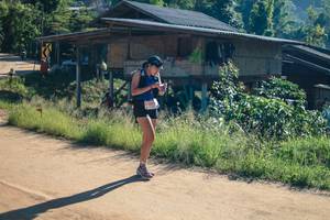 BIB: 
                            <button type="button" onclick="openModal(26738456)" class="btn btn-primary btn-sm float-right btn-popup" data-toggle="modal" data-target=".modal-high-quality">
                        <i class="fas fa-shopping-cart"></i> Add to Cart
                    </button>
                                            <button type="button" onclick="isThisMe(26738456, true)" class="btn btn-success btn-sm float-right btn-popup btn-isme hidden" data-toggle="tooltip" data-placement="bottom" title="นี่คือรูปของคุณใช่ไหม คลิกที่นี่เพื่อเอาเข้าอัลบั้ม">
                        <i class="fas fa-plus"></i> Add to album
                    </button>
                    <button type="button" onclick="isThisMe(26738456, false)" class="btn btn-warning btn-sm float-right btn-popup btn-isnotme hidden">
                        <i class="fas fa-ban"></i> Remove from album
                    </button>