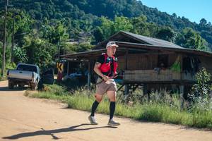 BIB: 
                            <button type="button" onclick="openModal(26743715)" class="btn btn-primary btn-sm float-right btn-popup" data-toggle="modal" data-target=".modal-high-quality">
                        <i class="fas fa-shopping-cart"></i> Add to Cart
                    </button>
                                            <button type="button" onclick="isThisMe(26743715, true)" class="btn btn-success btn-sm float-right btn-popup btn-isme hidden" data-toggle="tooltip" data-placement="bottom" title="นี่คือรูปของคุณใช่ไหม คลิกที่นี่เพื่อเอาเข้าอัลบั้ม">
                        <i class="fas fa-plus"></i> Add to album
                    </button>
                    <button type="button" onclick="isThisMe(26743715, false)" class="btn btn-warning btn-sm float-right btn-popup btn-isnotme hidden">
                        <i class="fas fa-ban"></i> Remove from album
                    </button>