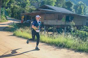 BIB: 
                            <button type="button" onclick="openModal(26734448)" class="btn btn-primary btn-sm float-right btn-popup" data-toggle="modal" data-target=".modal-high-quality">
                        <i class="fas fa-shopping-cart"></i> Add to Cart
                    </button>
                                            <button type="button" onclick="isThisMe(26734448, true)" class="btn btn-success btn-sm float-right btn-popup btn-isme hidden" data-toggle="tooltip" data-placement="bottom" title="นี่คือรูปของคุณใช่ไหม คลิกที่นี่เพื่อเอาเข้าอัลบั้ม">
                        <i class="fas fa-plus"></i> Add to album
                    </button>
                    <button type="button" onclick="isThisMe(26734448, false)" class="btn btn-warning btn-sm float-right btn-popup btn-isnotme hidden">
                        <i class="fas fa-ban"></i> Remove from album
                    </button>