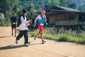 BIB: 
                            <button type="button" onclick="openModal(26741680)" class="btn btn-primary btn-sm float-right btn-popup" data-toggle="modal" data-target=".modal-high-quality">
                        <i class="fas fa-shopping-cart"></i> Add to Cart
                    </button>
                                            <button type="button" onclick="isThisMe(26741680, true)" class="btn btn-success btn-sm float-right btn-popup btn-isme hidden" data-toggle="tooltip" data-placement="bottom" title="นี่คือรูปของคุณใช่ไหม คลิกที่นี่เพื่อเอาเข้าอัลบั้ม">
                        <i class="fas fa-plus"></i> Add to album
                    </button>
                    <button type="button" onclick="isThisMe(26741680, false)" class="btn btn-warning btn-sm float-right btn-popup btn-isnotme hidden">
                        <i class="fas fa-ban"></i> Remove from album
                    </button>