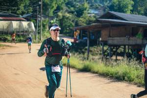 BIB: 
                            <button type="button" onclick="openModal(26737898)" class="btn btn-primary btn-sm float-right btn-popup" data-toggle="modal" data-target=".modal-high-quality">
                        <i class="fas fa-shopping-cart"></i> Add to Cart
                    </button>
                                            <button type="button" onclick="isThisMe(26737898, true)" class="btn btn-success btn-sm float-right btn-popup btn-isme hidden" data-toggle="tooltip" data-placement="bottom" title="นี่คือรูปของคุณใช่ไหม คลิกที่นี่เพื่อเอาเข้าอัลบั้ม">
                        <i class="fas fa-plus"></i> Add to album
                    </button>
                    <button type="button" onclick="isThisMe(26737898, false)" class="btn btn-warning btn-sm float-right btn-popup btn-isnotme hidden">
                        <i class="fas fa-ban"></i> Remove from album
                    </button>