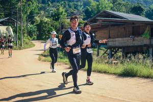 BIB: 
                            <button type="button" onclick="openModal(26742637)" class="btn btn-primary btn-sm float-right btn-popup" data-toggle="modal" data-target=".modal-high-quality">
                        <i class="fas fa-shopping-cart"></i> Add to Cart
                    </button>
                                            <button type="button" onclick="isThisMe(26742637, true)" class="btn btn-success btn-sm float-right btn-popup btn-isme hidden" data-toggle="tooltip" data-placement="bottom" title="นี่คือรูปของคุณใช่ไหม คลิกที่นี่เพื่อเอาเข้าอัลบั้ม">
                        <i class="fas fa-plus"></i> Add to album
                    </button>
                    <button type="button" onclick="isThisMe(26742637, false)" class="btn btn-warning btn-sm float-right btn-popup btn-isnotme hidden">
                        <i class="fas fa-ban"></i> Remove from album
                    </button>