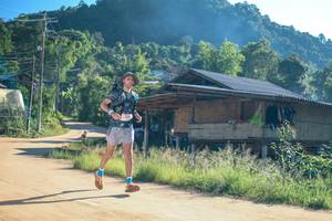 BIB: 
                            <button type="button" onclick="openModal(26734910)" class="btn btn-primary btn-sm float-right btn-popup" data-toggle="modal" data-target=".modal-high-quality">
                        <i class="fas fa-shopping-cart"></i> Add to Cart
                    </button>
                                            <button type="button" onclick="isThisMe(26734910, true)" class="btn btn-success btn-sm float-right btn-popup btn-isme hidden" data-toggle="tooltip" data-placement="bottom" title="นี่คือรูปของคุณใช่ไหม คลิกที่นี่เพื่อเอาเข้าอัลบั้ม">
                        <i class="fas fa-plus"></i> Add to album
                    </button>
                    <button type="button" onclick="isThisMe(26734910, false)" class="btn btn-warning btn-sm float-right btn-popup btn-isnotme hidden">
                        <i class="fas fa-ban"></i> Remove from album
                    </button>