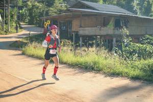 BIB: 
                            <button type="button" onclick="openModal(26764984)" class="btn btn-primary btn-sm float-right btn-popup" data-toggle="modal" data-target=".modal-high-quality">
                        <i class="fas fa-shopping-cart"></i> Add to Cart
                    </button>
                                            <button type="button" onclick="isThisMe(26764984, true)" class="btn btn-success btn-sm float-right btn-popup btn-isme hidden" data-toggle="tooltip" data-placement="bottom" title="นี่คือรูปของคุณใช่ไหม คลิกที่นี่เพื่อเอาเข้าอัลบั้ม">
                        <i class="fas fa-plus"></i> Add to album
                    </button>
                    <button type="button" onclick="isThisMe(26764984, false)" class="btn btn-warning btn-sm float-right btn-popup btn-isnotme hidden">
                        <i class="fas fa-ban"></i> Remove from album
                    </button>