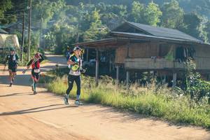 BIB: 
                            <button type="button" onclick="openModal(26764865)" class="btn btn-primary btn-sm float-right btn-popup" data-toggle="modal" data-target=".modal-high-quality">
                        <i class="fas fa-shopping-cart"></i> Add to Cart
                    </button>
                                            <button type="button" onclick="isThisMe(26764865, true)" class="btn btn-success btn-sm float-right btn-popup btn-isme hidden" data-toggle="tooltip" data-placement="bottom" title="นี่คือรูปของคุณใช่ไหม คลิกที่นี่เพื่อเอาเข้าอัลบั้ม">
                        <i class="fas fa-plus"></i> Add to album
                    </button>
                    <button type="button" onclick="isThisMe(26764865, false)" class="btn btn-warning btn-sm float-right btn-popup btn-isnotme hidden">
                        <i class="fas fa-ban"></i> Remove from album
                    </button>