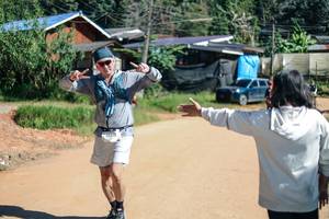 BIB: 
                            <button type="button" onclick="openModal(26745115)" class="btn btn-primary btn-sm float-right btn-popup" data-toggle="modal" data-target=".modal-high-quality">
                        <i class="fas fa-shopping-cart"></i> Add to Cart
                    </button>
                                            <button type="button" onclick="isThisMe(26745115, true)" class="btn btn-success btn-sm float-right btn-popup btn-isme hidden" data-toggle="tooltip" data-placement="bottom" title="นี่คือรูปของคุณใช่ไหม คลิกที่นี่เพื่อเอาเข้าอัลบั้ม">
                        <i class="fas fa-plus"></i> Add to album
                    </button>
                    <button type="button" onclick="isThisMe(26745115, false)" class="btn btn-warning btn-sm float-right btn-popup btn-isnotme hidden">
                        <i class="fas fa-ban"></i> Remove from album
                    </button>