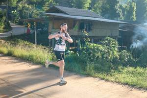 BIB: 
                            <button type="button" onclick="openModal(26764582)" class="btn btn-primary btn-sm float-right btn-popup" data-toggle="modal" data-target=".modal-high-quality">
                        <i class="fas fa-shopping-cart"></i> Add to Cart
                    </button>
                                            <button type="button" onclick="isThisMe(26764582, true)" class="btn btn-success btn-sm float-right btn-popup btn-isme hidden" data-toggle="tooltip" data-placement="bottom" title="นี่คือรูปของคุณใช่ไหม คลิกที่นี่เพื่อเอาเข้าอัลบั้ม">
                        <i class="fas fa-plus"></i> Add to album
                    </button>
                    <button type="button" onclick="isThisMe(26764582, false)" class="btn btn-warning btn-sm float-right btn-popup btn-isnotme hidden">
                        <i class="fas fa-ban"></i> Remove from album
                    </button>