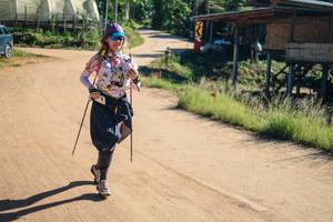 BIB: 
                            <button type="button" onclick="openModal(26739201)" class="btn btn-primary btn-sm float-right btn-popup" data-toggle="modal" data-target=".modal-high-quality">
                        <i class="fas fa-shopping-cart"></i> Add to Cart
                    </button>
                                            <button type="button" onclick="isThisMe(26739201, true)" class="btn btn-success btn-sm float-right btn-popup btn-isme hidden" data-toggle="tooltip" data-placement="bottom" title="นี่คือรูปของคุณใช่ไหม คลิกที่นี่เพื่อเอาเข้าอัลบั้ม">
                        <i class="fas fa-plus"></i> Add to album
                    </button>
                    <button type="button" onclick="isThisMe(26739201, false)" class="btn btn-warning btn-sm float-right btn-popup btn-isnotme hidden">
                        <i class="fas fa-ban"></i> Remove from album
                    </button>