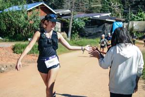 BIB: 
                            <button type="button" onclick="openModal(26745012)" class="btn btn-primary btn-sm float-right btn-popup" data-toggle="modal" data-target=".modal-high-quality">
                        <i class="fas fa-shopping-cart"></i> Add to Cart
                    </button>
                                            <button type="button" onclick="isThisMe(26745012, true)" class="btn btn-success btn-sm float-right btn-popup btn-isme hidden" data-toggle="tooltip" data-placement="bottom" title="นี่คือรูปของคุณใช่ไหม คลิกที่นี่เพื่อเอาเข้าอัลบั้ม">
                        <i class="fas fa-plus"></i> Add to album
                    </button>
                    <button type="button" onclick="isThisMe(26745012, false)" class="btn btn-warning btn-sm float-right btn-popup btn-isnotme hidden">
                        <i class="fas fa-ban"></i> Remove from album
                    </button>