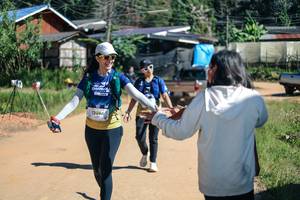 BIB: 
                            <button type="button" onclick="openModal(26744783)" class="btn btn-primary btn-sm float-right btn-popup" data-toggle="modal" data-target=".modal-high-quality">
                        <i class="fas fa-shopping-cart"></i> Add to Cart
                    </button>
                                            <button type="button" onclick="isThisMe(26744783, true)" class="btn btn-success btn-sm float-right btn-popup btn-isme hidden" data-toggle="tooltip" data-placement="bottom" title="นี่คือรูปของคุณใช่ไหม คลิกที่นี่เพื่อเอาเข้าอัลบั้ม">
                        <i class="fas fa-plus"></i> Add to album
                    </button>
                    <button type="button" onclick="isThisMe(26744783, false)" class="btn btn-warning btn-sm float-right btn-popup btn-isnotme hidden">
                        <i class="fas fa-ban"></i> Remove from album
                    </button>