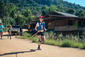 BIB: 
                            <button type="button" onclick="openModal(26743680)" class="btn btn-primary btn-sm float-right btn-popup" data-toggle="modal" data-target=".modal-high-quality">
                        <i class="fas fa-shopping-cart"></i> Add to Cart
                    </button>
                                            <button type="button" onclick="isThisMe(26743680, true)" class="btn btn-success btn-sm float-right btn-popup btn-isme hidden" data-toggle="tooltip" data-placement="bottom" title="นี่คือรูปของคุณใช่ไหม คลิกที่นี่เพื่อเอาเข้าอัลบั้ม">
                        <i class="fas fa-plus"></i> Add to album
                    </button>
                    <button type="button" onclick="isThisMe(26743680, false)" class="btn btn-warning btn-sm float-right btn-popup btn-isnotme hidden">
                        <i class="fas fa-ban"></i> Remove from album
                    </button>