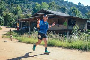 BIB: 
                            <button type="button" onclick="openModal(26742797)" class="btn btn-primary btn-sm float-right btn-popup" data-toggle="modal" data-target=".modal-high-quality">
                        <i class="fas fa-shopping-cart"></i> Add to Cart
                    </button>
                                            <button type="button" onclick="isThisMe(26742797, true)" class="btn btn-success btn-sm float-right btn-popup btn-isme hidden" data-toggle="tooltip" data-placement="bottom" title="นี่คือรูปของคุณใช่ไหม คลิกที่นี่เพื่อเอาเข้าอัลบั้ม">
                        <i class="fas fa-plus"></i> Add to album
                    </button>
                    <button type="button" onclick="isThisMe(26742797, false)" class="btn btn-warning btn-sm float-right btn-popup btn-isnotme hidden">
                        <i class="fas fa-ban"></i> Remove from album
                    </button>