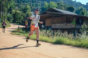 BIB: 
                            <button type="button" onclick="openModal(26742039)" class="btn btn-primary btn-sm float-right btn-popup" data-toggle="modal" data-target=".modal-high-quality">
                        <i class="fas fa-shopping-cart"></i> Add to Cart
                    </button>
                                            <button type="button" onclick="isThisMe(26742039, true)" class="btn btn-success btn-sm float-right btn-popup btn-isme hidden" data-toggle="tooltip" data-placement="bottom" title="นี่คือรูปของคุณใช่ไหม คลิกที่นี่เพื่อเอาเข้าอัลบั้ม">
                        <i class="fas fa-plus"></i> Add to album
                    </button>
                    <button type="button" onclick="isThisMe(26742039, false)" class="btn btn-warning btn-sm float-right btn-popup btn-isnotme hidden">
                        <i class="fas fa-ban"></i> Remove from album
                    </button>