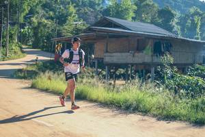 BIB: 
                            <button type="button" onclick="openModal(26734643)" class="btn btn-primary btn-sm float-right btn-popup" data-toggle="modal" data-target=".modal-high-quality">
                        <i class="fas fa-shopping-cart"></i> Add to Cart
                    </button>
                                            <button type="button" onclick="isThisMe(26734643, true)" class="btn btn-success btn-sm float-right btn-popup btn-isme hidden" data-toggle="tooltip" data-placement="bottom" title="นี่คือรูปของคุณใช่ไหม คลิกที่นี่เพื่อเอาเข้าอัลบั้ม">
                        <i class="fas fa-plus"></i> Add to album
                    </button>
                    <button type="button" onclick="isThisMe(26734643, false)" class="btn btn-warning btn-sm float-right btn-popup btn-isnotme hidden">
                        <i class="fas fa-ban"></i> Remove from album
                    </button>