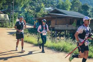 BIB: 
                            <button type="button" onclick="openModal(26735324)" class="btn btn-primary btn-sm float-right btn-popup" data-toggle="modal" data-target=".modal-high-quality">
                        <i class="fas fa-shopping-cart"></i> Add to Cart
                    </button>
                                            <button type="button" onclick="isThisMe(26735324, true)" class="btn btn-success btn-sm float-right btn-popup btn-isme hidden" data-toggle="tooltip" data-placement="bottom" title="นี่คือรูปของคุณใช่ไหม คลิกที่นี่เพื่อเอาเข้าอัลบั้ม">
                        <i class="fas fa-plus"></i> Add to album
                    </button>
                    <button type="button" onclick="isThisMe(26735324, false)" class="btn btn-warning btn-sm float-right btn-popup btn-isnotme hidden">
                        <i class="fas fa-ban"></i> Remove from album
                    </button>