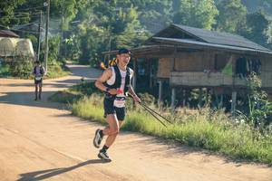 BIB: 
                            <button type="button" onclick="openModal(26764825)" class="btn btn-primary btn-sm float-right btn-popup" data-toggle="modal" data-target=".modal-high-quality">
                        <i class="fas fa-shopping-cart"></i> Add to Cart
                    </button>
                                            <button type="button" onclick="isThisMe(26764825, true)" class="btn btn-success btn-sm float-right btn-popup btn-isme hidden" data-toggle="tooltip" data-placement="bottom" title="นี่คือรูปของคุณใช่ไหม คลิกที่นี่เพื่อเอาเข้าอัลบั้ม">
                        <i class="fas fa-plus"></i> Add to album
                    </button>
                    <button type="button" onclick="isThisMe(26764825, false)" class="btn btn-warning btn-sm float-right btn-popup btn-isnotme hidden">
                        <i class="fas fa-ban"></i> Remove from album
                    </button>