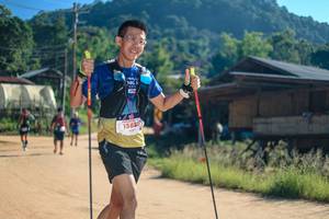 BIB: 
                            <button type="button" onclick="openModal(26741739)" class="btn btn-primary btn-sm float-right btn-popup" data-toggle="modal" data-target=".modal-high-quality">
                        <i class="fas fa-shopping-cart"></i> Add to Cart
                    </button>
                                            <button type="button" onclick="isThisMe(26741739, true)" class="btn btn-success btn-sm float-right btn-popup btn-isme hidden" data-toggle="tooltip" data-placement="bottom" title="นี่คือรูปของคุณใช่ไหม คลิกที่นี่เพื่อเอาเข้าอัลบั้ม">
                        <i class="fas fa-plus"></i> Add to album
                    </button>
                    <button type="button" onclick="isThisMe(26741739, false)" class="btn btn-warning btn-sm float-right btn-popup btn-isnotme hidden">
                        <i class="fas fa-ban"></i> Remove from album
                    </button>