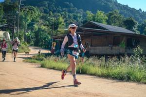 BIB: 
                            <button type="button" onclick="openModal(26738907)" class="btn btn-primary btn-sm float-right btn-popup" data-toggle="modal" data-target=".modal-high-quality">
                        <i class="fas fa-shopping-cart"></i> Add to Cart
                    </button>
                                            <button type="button" onclick="isThisMe(26738907, true)" class="btn btn-success btn-sm float-right btn-popup btn-isme hidden" data-toggle="tooltip" data-placement="bottom" title="นี่คือรูปของคุณใช่ไหม คลิกที่นี่เพื่อเอาเข้าอัลบั้ม">
                        <i class="fas fa-plus"></i> Add to album
                    </button>
                    <button type="button" onclick="isThisMe(26738907, false)" class="btn btn-warning btn-sm float-right btn-popup btn-isnotme hidden">
                        <i class="fas fa-ban"></i> Remove from album
                    </button>