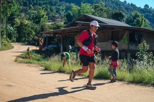 BIB: 
                            <button type="button" onclick="openModal(26742902)" class="btn btn-primary btn-sm float-right btn-popup" data-toggle="modal" data-target=".modal-high-quality">
                        <i class="fas fa-shopping-cart"></i> Add to Cart
                    </button>
                                            <button type="button" onclick="isThisMe(26742902, true)" class="btn btn-success btn-sm float-right btn-popup btn-isme hidden" data-toggle="tooltip" data-placement="bottom" title="นี่คือรูปของคุณใช่ไหม คลิกที่นี่เพื่อเอาเข้าอัลบั้ม">
                        <i class="fas fa-plus"></i> Add to album
                    </button>
                    <button type="button" onclick="isThisMe(26742902, false)" class="btn btn-warning btn-sm float-right btn-popup btn-isnotme hidden">
                        <i class="fas fa-ban"></i> Remove from album
                    </button>