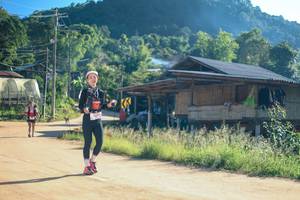 BIB: 
                            <button type="button" onclick="openModal(26735070)" class="btn btn-primary btn-sm float-right btn-popup" data-toggle="modal" data-target=".modal-high-quality">
                        <i class="fas fa-shopping-cart"></i> Add to Cart
                    </button>
                                            <button type="button" onclick="isThisMe(26735070, true)" class="btn btn-success btn-sm float-right btn-popup btn-isme hidden" data-toggle="tooltip" data-placement="bottom" title="นี่คือรูปของคุณใช่ไหม คลิกที่นี่เพื่อเอาเข้าอัลบั้ม">
                        <i class="fas fa-plus"></i> Add to album
                    </button>
                    <button type="button" onclick="isThisMe(26735070, false)" class="btn btn-warning btn-sm float-right btn-popup btn-isnotme hidden">
                        <i class="fas fa-ban"></i> Remove from album
                    </button>