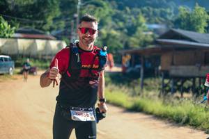 BIB: 
                            <button type="button" onclick="openModal(26735470)" class="btn btn-primary btn-sm float-right btn-popup" data-toggle="modal" data-target=".modal-high-quality">
                        <i class="fas fa-shopping-cart"></i> Add to Cart
                    </button>
                                            <button type="button" onclick="isThisMe(26735470, true)" class="btn btn-success btn-sm float-right btn-popup btn-isme hidden" data-toggle="tooltip" data-placement="bottom" title="นี่คือรูปของคุณใช่ไหม คลิกที่นี่เพื่อเอาเข้าอัลบั้ม">
                        <i class="fas fa-plus"></i> Add to album
                    </button>
                    <button type="button" onclick="isThisMe(26735470, false)" class="btn btn-warning btn-sm float-right btn-popup btn-isnotme hidden">
                        <i class="fas fa-ban"></i> Remove from album
                    </button>