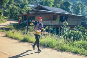 BIB: 
                            <button type="button" onclick="openModal(26736995)" class="btn btn-primary btn-sm float-right btn-popup" data-toggle="modal" data-target=".modal-high-quality">
                        <i class="fas fa-shopping-cart"></i> Add to Cart
                    </button>
                                            <button type="button" onclick="isThisMe(26736995, true)" class="btn btn-success btn-sm float-right btn-popup btn-isme hidden" data-toggle="tooltip" data-placement="bottom" title="นี่คือรูปของคุณใช่ไหม คลิกที่นี่เพื่อเอาเข้าอัลบั้ม">
                        <i class="fas fa-plus"></i> Add to album
                    </button>
                    <button type="button" onclick="isThisMe(26736995, false)" class="btn btn-warning btn-sm float-right btn-popup btn-isnotme hidden">
                        <i class="fas fa-ban"></i> Remove from album
                    </button>