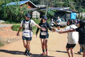 BIB: 
                            <button type="button" onclick="openModal(26745670)" class="btn btn-primary btn-sm float-right btn-popup" data-toggle="modal" data-target=".modal-high-quality">
                        <i class="fas fa-shopping-cart"></i> Add to Cart
                    </button>
                                            <button type="button" onclick="isThisMe(26745670, true)" class="btn btn-success btn-sm float-right btn-popup btn-isme hidden" data-toggle="tooltip" data-placement="bottom" title="นี่คือรูปของคุณใช่ไหม คลิกที่นี่เพื่อเอาเข้าอัลบั้ม">
                        <i class="fas fa-plus"></i> Add to album
                    </button>
                    <button type="button" onclick="isThisMe(26745670, false)" class="btn btn-warning btn-sm float-right btn-popup btn-isnotme hidden">
                        <i class="fas fa-ban"></i> Remove from album
                    </button>