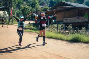 BIB: 
                            <button type="button" onclick="openModal(26739453)" class="btn btn-primary btn-sm float-right btn-popup" data-toggle="modal" data-target=".modal-high-quality">
                        <i class="fas fa-shopping-cart"></i> Add to Cart
                    </button>
                                            <button type="button" onclick="isThisMe(26739453, true)" class="btn btn-success btn-sm float-right btn-popup btn-isme hidden" data-toggle="tooltip" data-placement="bottom" title="นี่คือรูปของคุณใช่ไหม คลิกที่นี่เพื่อเอาเข้าอัลบั้ม">
                        <i class="fas fa-plus"></i> Add to album
                    </button>
                    <button type="button" onclick="isThisMe(26739453, false)" class="btn btn-warning btn-sm float-right btn-popup btn-isnotme hidden">
                        <i class="fas fa-ban"></i> Remove from album
                    </button>