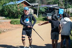 BIB: 
                            <button type="button" onclick="openModal(26745636)" class="btn btn-primary btn-sm float-right btn-popup" data-toggle="modal" data-target=".modal-high-quality">
                        <i class="fas fa-shopping-cart"></i> Add to Cart
                    </button>
                                            <button type="button" onclick="isThisMe(26745636, true)" class="btn btn-success btn-sm float-right btn-popup btn-isme hidden" data-toggle="tooltip" data-placement="bottom" title="นี่คือรูปของคุณใช่ไหม คลิกที่นี่เพื่อเอาเข้าอัลบั้ม">
                        <i class="fas fa-plus"></i> Add to album
                    </button>
                    <button type="button" onclick="isThisMe(26745636, false)" class="btn btn-warning btn-sm float-right btn-popup btn-isnotme hidden">
                        <i class="fas fa-ban"></i> Remove from album
                    </button>