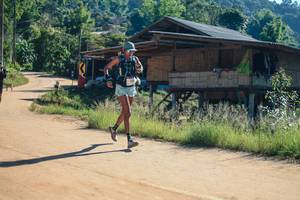 BIB: 
                            <button type="button" onclick="openModal(26742493)" class="btn btn-primary btn-sm float-right btn-popup" data-toggle="modal" data-target=".modal-high-quality">
                        <i class="fas fa-shopping-cart"></i> Add to Cart
                    </button>
                                            <button type="button" onclick="isThisMe(26742493, true)" class="btn btn-success btn-sm float-right btn-popup btn-isme hidden" data-toggle="tooltip" data-placement="bottom" title="นี่คือรูปของคุณใช่ไหม คลิกที่นี่เพื่อเอาเข้าอัลบั้ม">
                        <i class="fas fa-plus"></i> Add to album
                    </button>
                    <button type="button" onclick="isThisMe(26742493, false)" class="btn btn-warning btn-sm float-right btn-popup btn-isnotme hidden">
                        <i class="fas fa-ban"></i> Remove from album
                    </button>