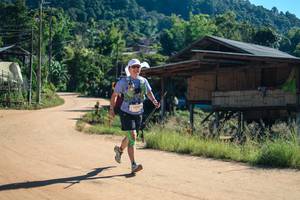 BIB: 
                            <button type="button" onclick="openModal(26742991)" class="btn btn-primary btn-sm float-right btn-popup" data-toggle="modal" data-target=".modal-high-quality">
                        <i class="fas fa-shopping-cart"></i> Add to Cart
                    </button>
                                            <button type="button" onclick="isThisMe(26742991, true)" class="btn btn-success btn-sm float-right btn-popup btn-isme hidden" data-toggle="tooltip" data-placement="bottom" title="นี่คือรูปของคุณใช่ไหม คลิกที่นี่เพื่อเอาเข้าอัลบั้ม">
                        <i class="fas fa-plus"></i> Add to album
                    </button>
                    <button type="button" onclick="isThisMe(26742991, false)" class="btn btn-warning btn-sm float-right btn-popup btn-isnotme hidden">
                        <i class="fas fa-ban"></i> Remove from album
                    </button>