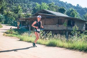 BIB: 
                            <button type="button" onclick="openModal(26742588)" class="btn btn-primary btn-sm float-right btn-popup" data-toggle="modal" data-target=".modal-high-quality">
                        <i class="fas fa-shopping-cart"></i> Add to Cart
                    </button>
                                            <button type="button" onclick="isThisMe(26742588, true)" class="btn btn-success btn-sm float-right btn-popup btn-isme hidden" data-toggle="tooltip" data-placement="bottom" title="นี่คือรูปของคุณใช่ไหม คลิกที่นี่เพื่อเอาเข้าอัลบั้ม">
                        <i class="fas fa-plus"></i> Add to album
                    </button>
                    <button type="button" onclick="isThisMe(26742588, false)" class="btn btn-warning btn-sm float-right btn-popup btn-isnotme hidden">
                        <i class="fas fa-ban"></i> Remove from album
                    </button>