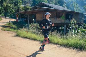 BIB: 
                            <button type="button" onclick="openModal(26741645)" class="btn btn-primary btn-sm float-right btn-popup" data-toggle="modal" data-target=".modal-high-quality">
                        <i class="fas fa-shopping-cart"></i> Add to Cart
                    </button>
                                            <button type="button" onclick="isThisMe(26741645, true)" class="btn btn-success btn-sm float-right btn-popup btn-isme hidden" data-toggle="tooltip" data-placement="bottom" title="นี่คือรูปของคุณใช่ไหม คลิกที่นี่เพื่อเอาเข้าอัลบั้ม">
                        <i class="fas fa-plus"></i> Add to album
                    </button>
                    <button type="button" onclick="isThisMe(26741645, false)" class="btn btn-warning btn-sm float-right btn-popup btn-isnotme hidden">
                        <i class="fas fa-ban"></i> Remove from album
                    </button>